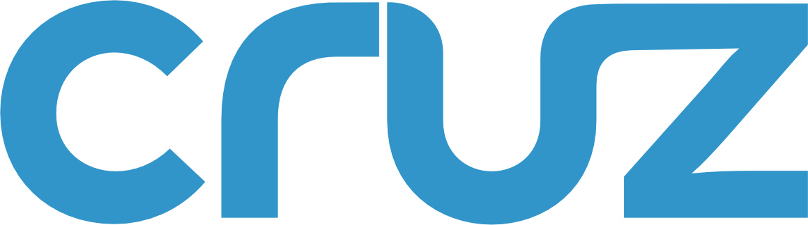 Cruz