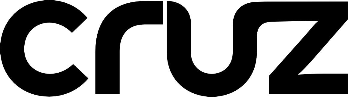 Cruz